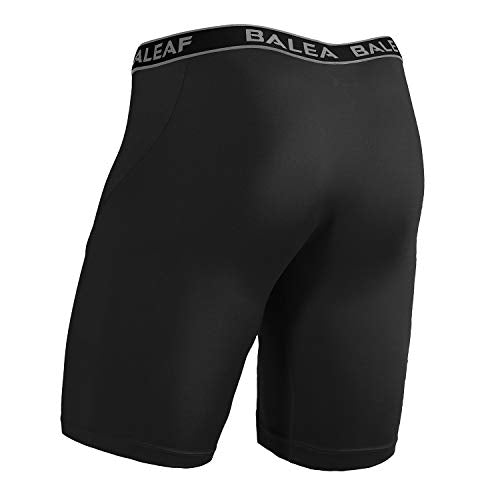 BALEAF Performance Boxer Briefs