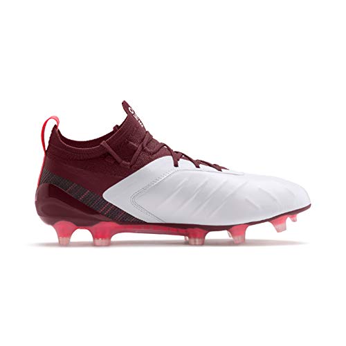 Puma Women's Football Boots