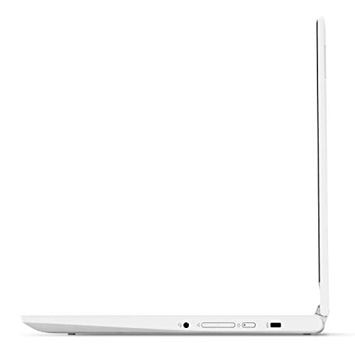 Lenovo Chromebook Flex 3: 11
