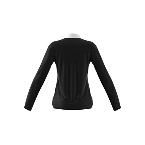 adidas Tiro 21 Track Jacket
