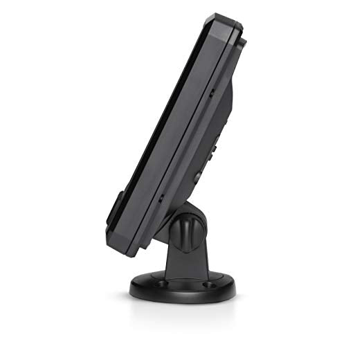 Humminbird Piranhamax 4 Fish Finder