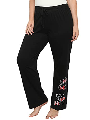 Disney Minnie Mouse Lounge Pants