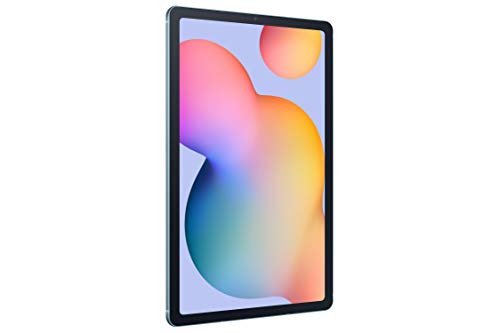 Samsung Galaxy Tab S6 Lite 10.4