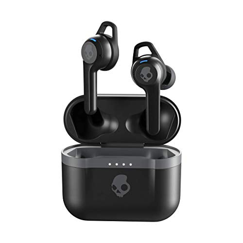 Skullcandy Indy Evo True Wireless In-Ear Earbud