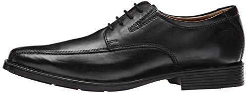 Clarks Men's Tilden Walk Shoes