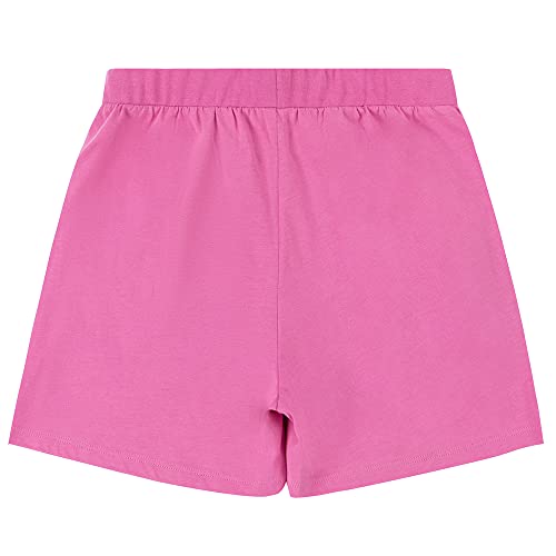 ALWAYSONE Girls Novelty Tennis Skirts