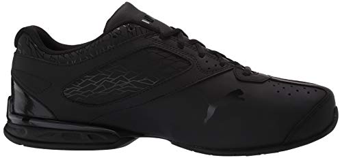PUMA Tazon 6 Fracture FM Sneakers