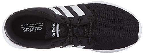 Adidas CloudfoamQT Racer Xpressive Running Sneakers
