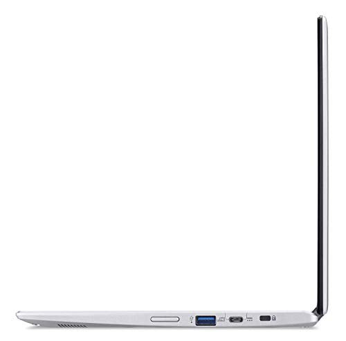 Acer Chromebook Spin 311 Convertible Laptop