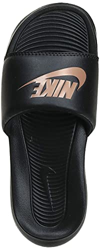 Nike Women's Gymnastics Shoe