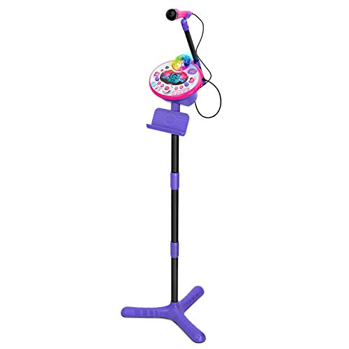 VTech Kidi Star Karaoke Machine