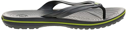 Crocs Crocband Flip Flops