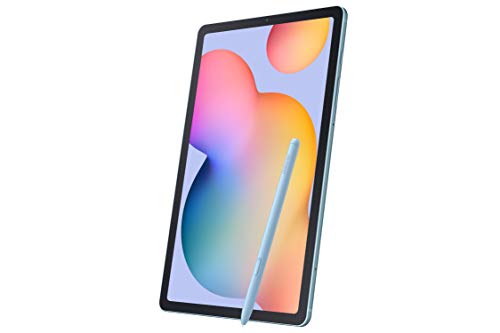 Samsung Galaxy Tab S6 Lite 10.4
