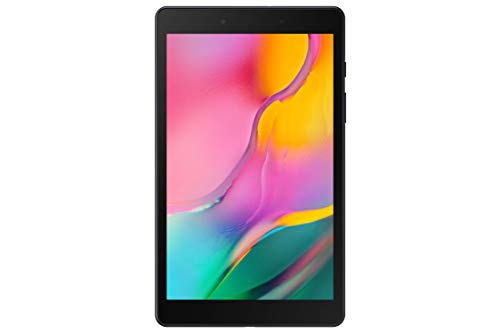 SAMSUNG Galaxy Tab A 8.0-inch Android Tablet 64GB