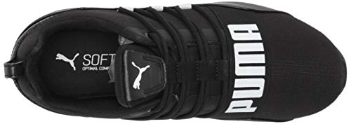 PUMA Cell Regulate Running Shoes for Big Kids