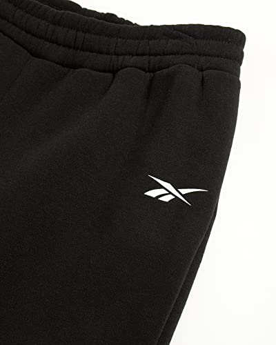 Reebok Boys' Sweatsuit Set