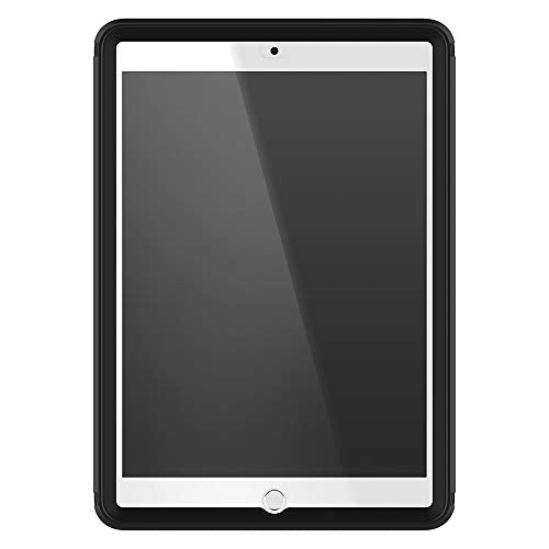 OtterBox Defender Series Case for iPad 7th/8th/9th Gen