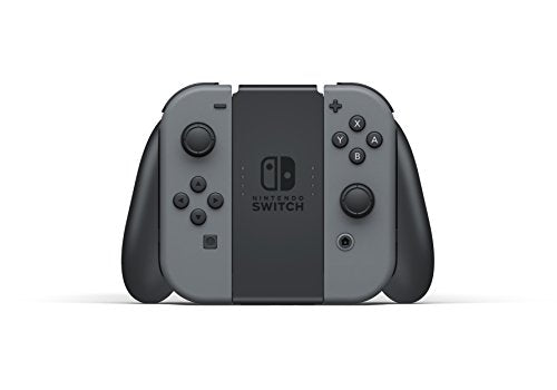 Nintendo Switch with  Joy‑Con