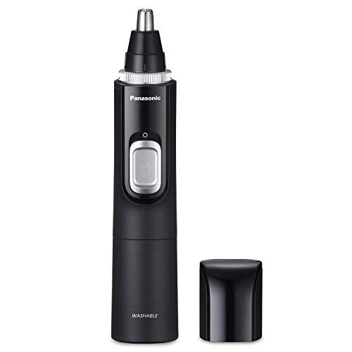 Panasonic Nose and Ear Hair Trimmer