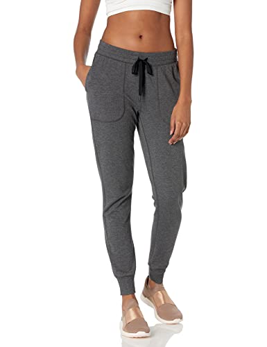 Amazon Essentials Studio Terry Jogger Pants