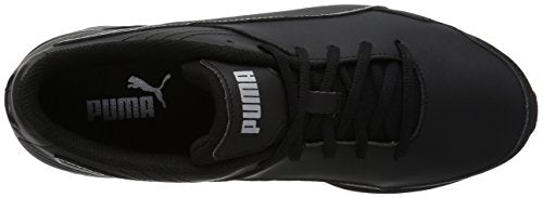 PUMA Super Levitate Sneakers