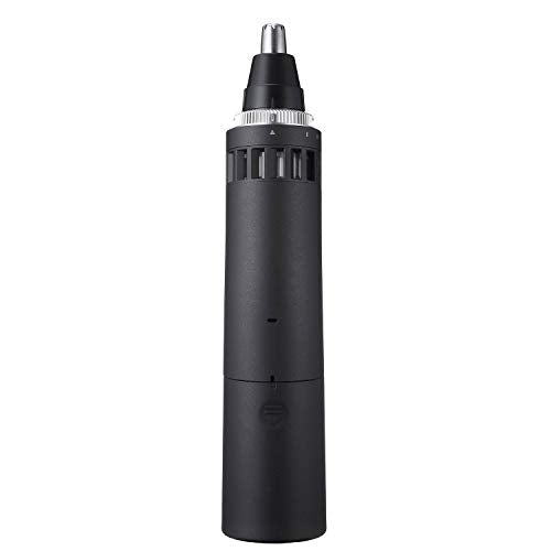 Panasonic Nose and Ear Hair Trimmer