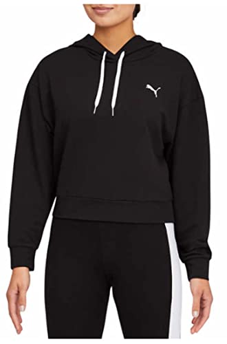 Modern Sport Hoodie