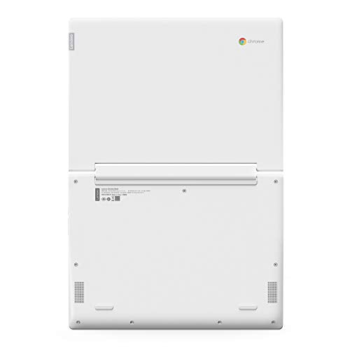 Lenovo Chromebook Flex 3: 11