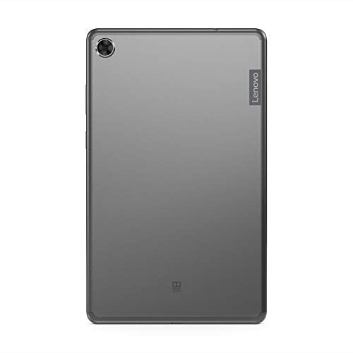Lenovo Tab M8: 8