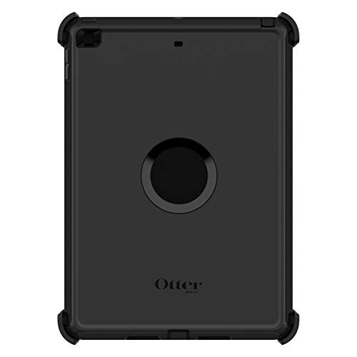 OtterBox Defender Series Case for iPad 7th/8th/9th Gen