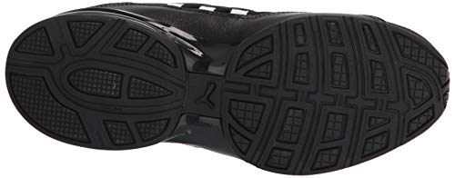PUMA Cell Regulate Running Shoes for Big Kids
