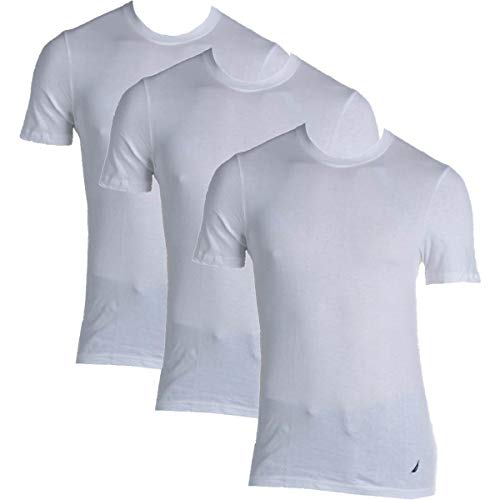Nautica Classic Fit T-Shirt