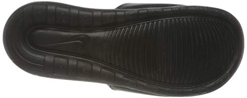 Nike Women's Gymnastics Shoe