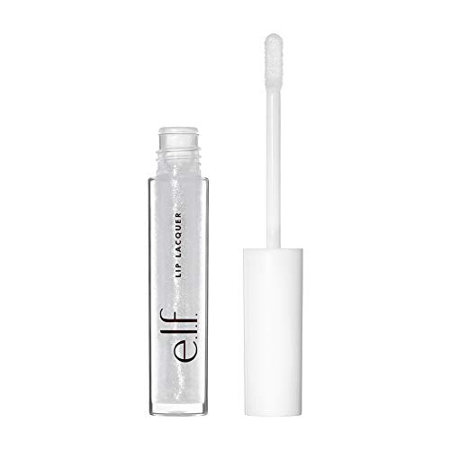 e.l.f. Lip Lacquer - Bubbles