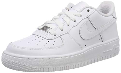 Nike Air Force 1 07 Men's Shoes