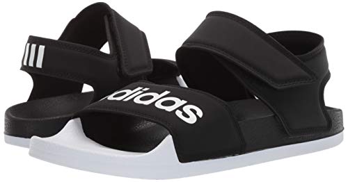 Adidas Women's Adilette Sandals
