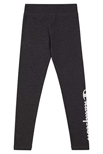 Champion Heritage Girls Performance Legging
