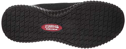 Skechers Men's Food Service Shoe
