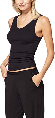 Tommy John Women's Pajama Pants