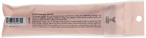 e.l.f. Contouring Brush