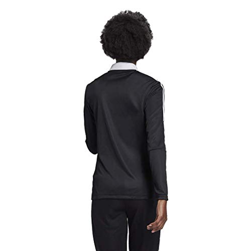 adidas Tiro 21 Track Jacket