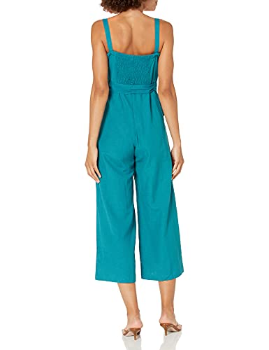 Roxy Women's Mind Trip Romper