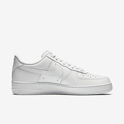 Nike Air Force 1 07 Men's Shoes