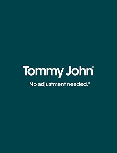 Tommy John Women's Pajama Pants