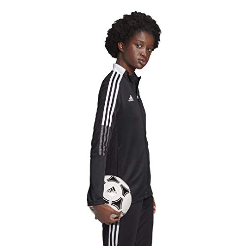 adidas Tiro 21 Track Jacket