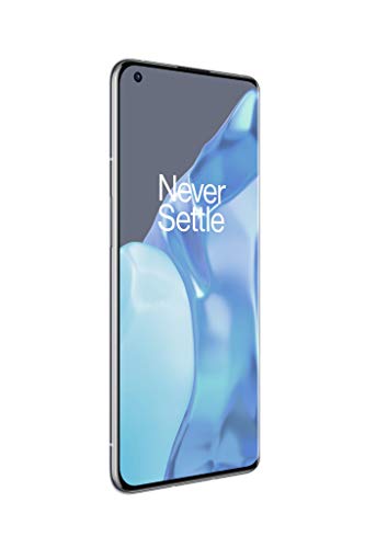 OnePlus 9 Pro 5G Unlocked Android Smartphone - 12GB RAM + 256GB