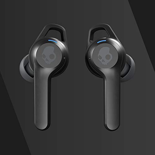 Skullcandy Indy Evo True Wireless In-Ear Earbud