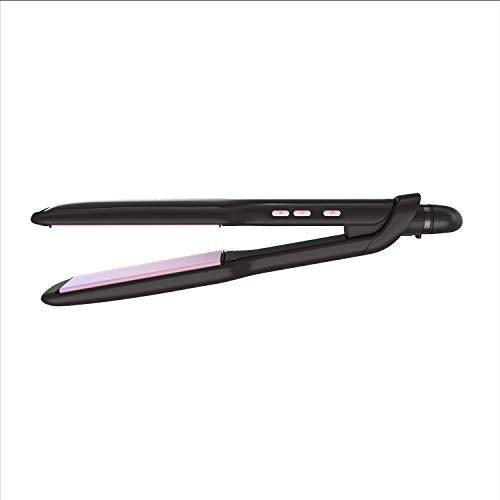 Remington S9520 Pro 2