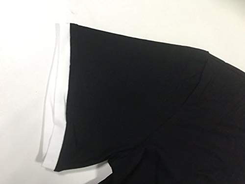 Men's Short Sleeve Polo Shirt