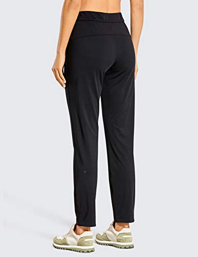 CRZ YOGA Stretch Lounge Sweatpants